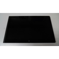 LCD digitizer assembly for Lenovo ThinkPad Tablet 2 10.1" ( used, working good, some scratches)